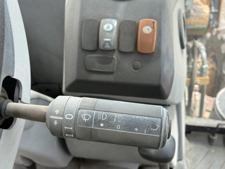 2008-caterpillar-430e-image-28