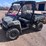 john-deere-825-image-1