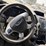 2017-ford-transit-image-15