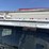 2004-chevrolet-express-2500-image-12