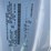 2026-ford-f550-xl-image-52