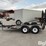 2019-massey-ferguson-730-image-8
