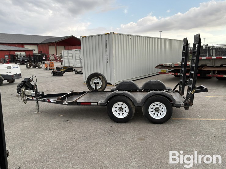 2019-massey-ferguson-730-image-8