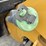 2015-caterpillar-th255c-image-13