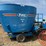 patz-v615-vertical-feed/mixer-wagon-image-1