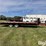 1994-pj-flatbed-image-4