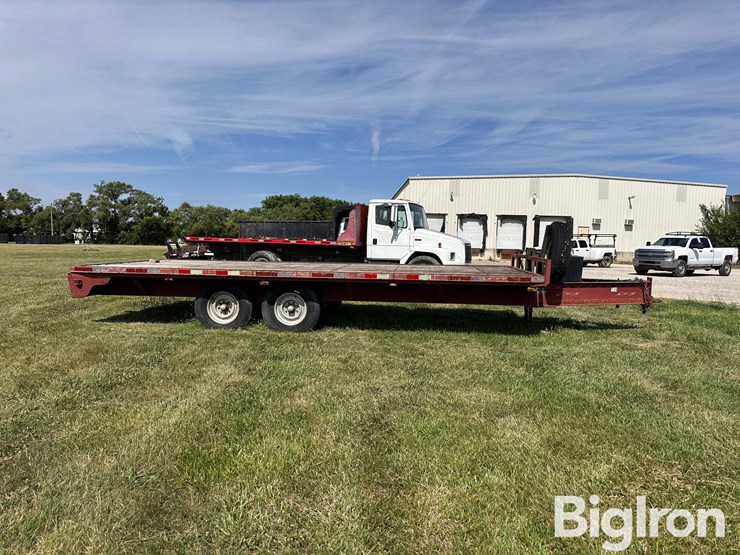 1994-pj-flatbed-image-4