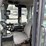 2019-deere-624l-image-17
