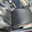 2019-gehl-rs5-19-image-10
