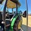 john-deere-5090e-image-13