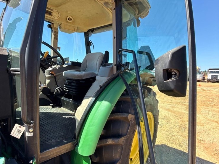 john-deere-5090e-image-13