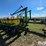 john-deere-1770-image-3