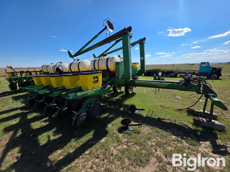 john-deere-1770-image-3