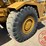 1992-caterpillar-613c-image-8