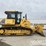 2022-komatsu-d61px-24-image-6