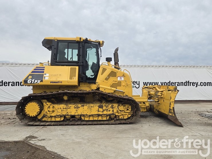 2022-komatsu-d61px-24-image-6