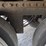 2018-stoughton-van-image-9