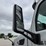 2015-peterbilt-579-image-19