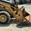 2008-caterpillar-430e-image-7