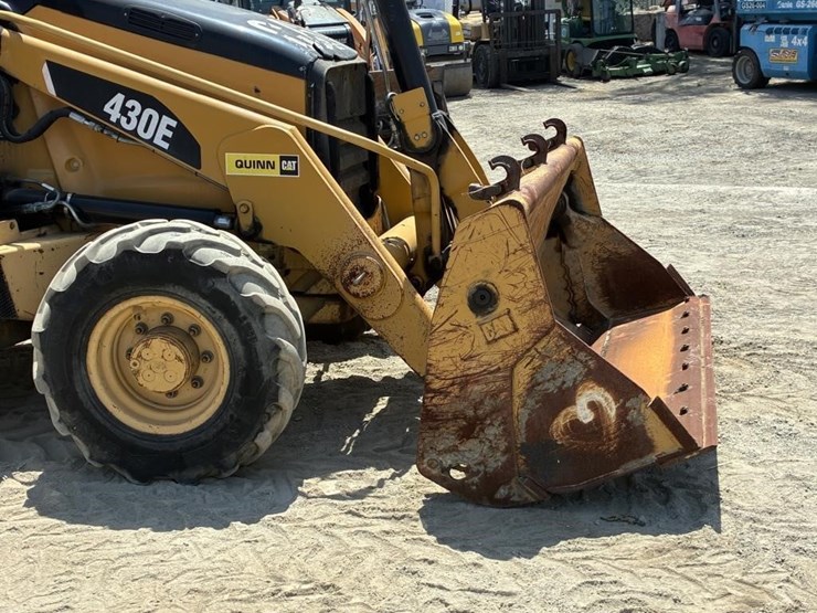 2008-caterpillar-430e-image-7
