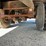 1998-lufkin-flatbed-image-9
