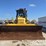 2022-komatsu-d61px-24-image-8
