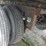 2005-utility-4000d-x-image-13