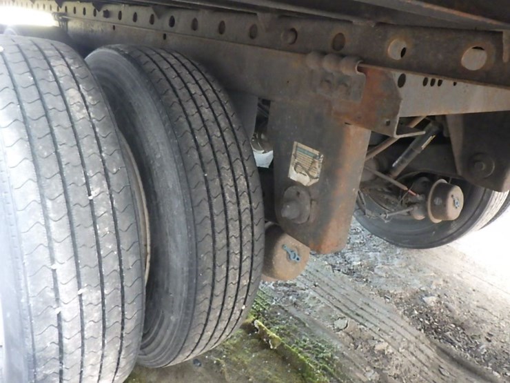 2005-utility-4000d-x-image-13