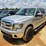 2014-ford-f150-xlt-image-1