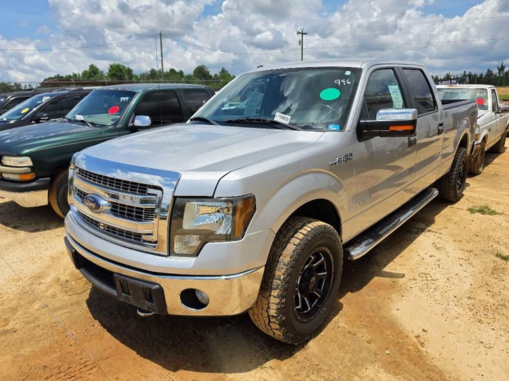 2014-ford-f150-xlt-image-1