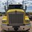 2016-kenworth-t800-image-2