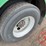 1998-freightliner-fl70-image-10