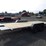 2026-delta-7'x20'-t/a-tilt-deck-trailer-image-5
