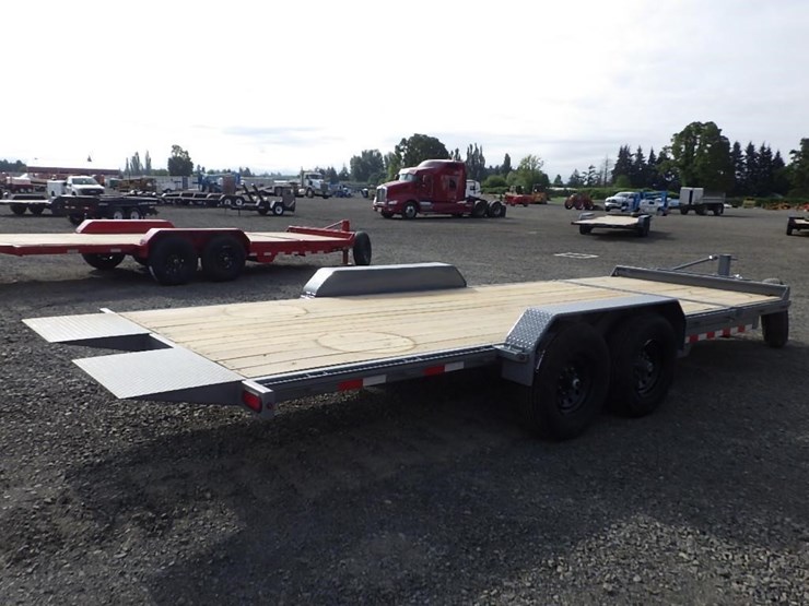 2026-delta-7'x20'-t/a-tilt-deck-trailer-image-5