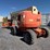 2007-jlg-450aj-image-3