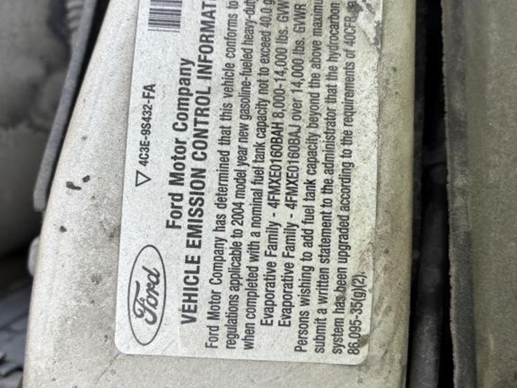 2004-ford-f350-image-8