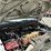2004-ford-f250-sd-image-7