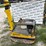2021-wacker-neuson-bpu4045-image-1