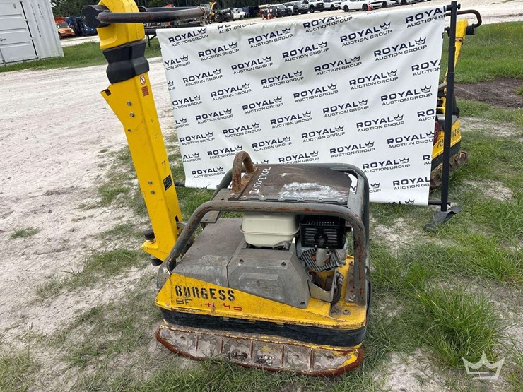 2021-wacker-neuson-bpu4045-image-1