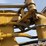 caterpillar-613c-ii-image-14