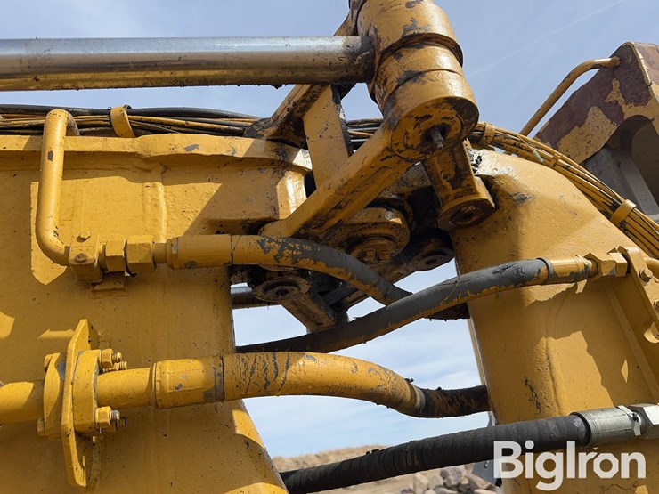 caterpillar-613c-ii-image-14