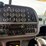 2014-peterbilt-389-image-12