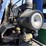 2014-autocar-xpeditor-image-9