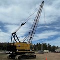 american-5299a-100'-tracked-crane---mosinee,-wi-image-1