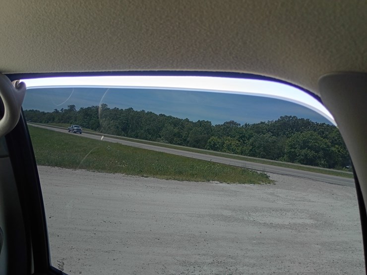 2005-gmc-sierra-2500-image-64