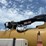 2019-ford-f750-image-29
