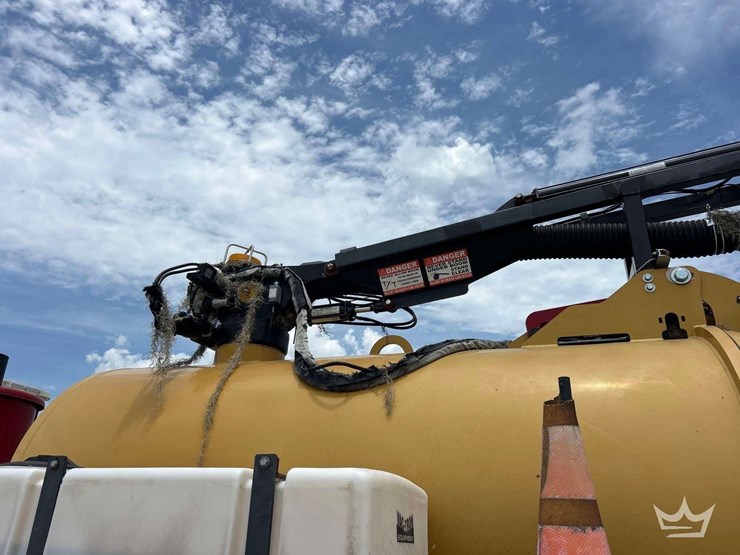 2019-ford-f750-image-29