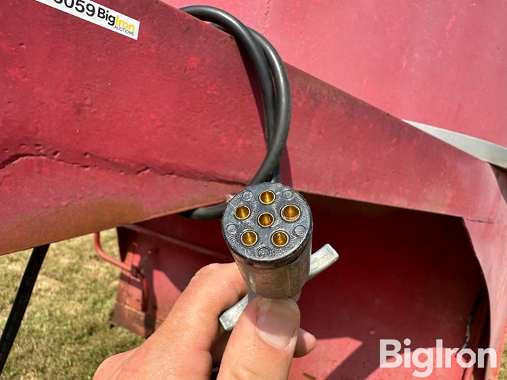 shop-built-trailer-image-13