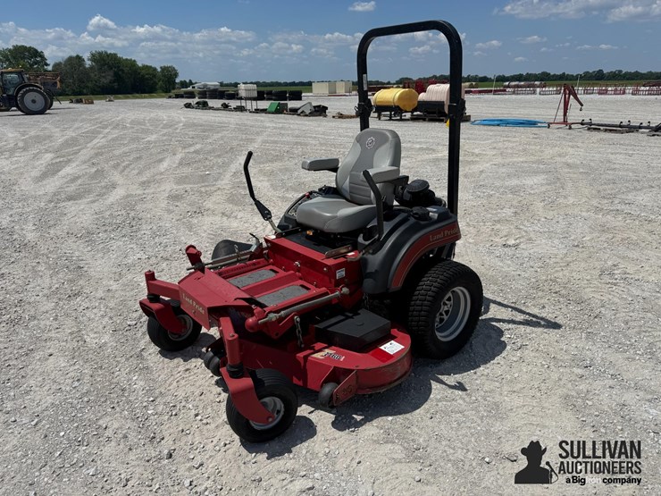 land-pride-zt60i-image-1