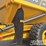 2023-volvo-a25g-image-15